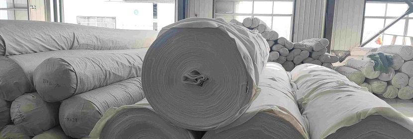 工業(yè)固廢評價