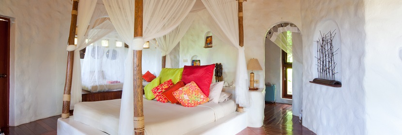 實(shí)驗(yàn)室模擬鹽霧試驗(yàn)原理及方法