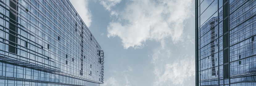 第三方檢測機構帶你了解口罩檢測全過程