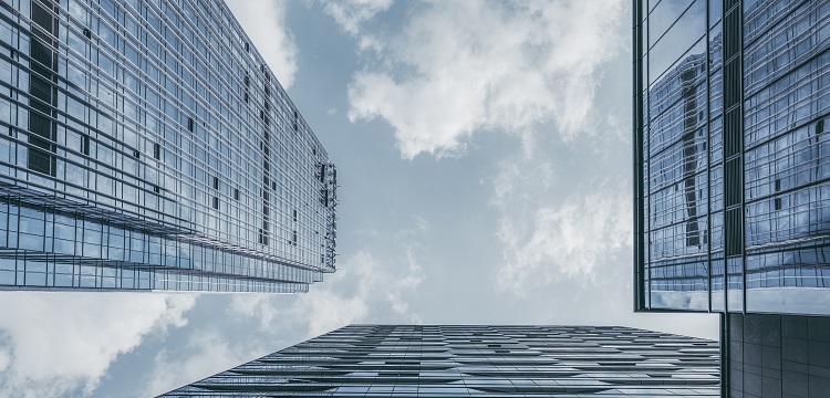 廣州環(huán)評(píng)土壤監(jiān)測(cè)因子有哪些