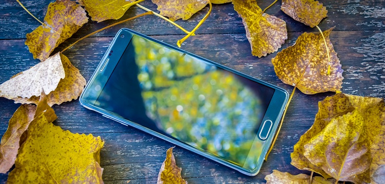 GBZ264-2015車(chē)載式醫(yī)用X射線診斷系統(tǒng)放射防護(hù)檢測(cè)