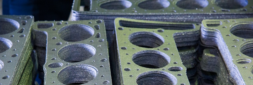 建設用地土壤檢測|農(nóng)用地土壤檢測|場地調(diào)查