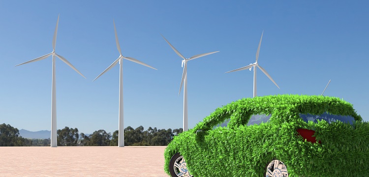 GB/T19277.1-2011受控堆肥條件下材料生物降解性能測(cè)試