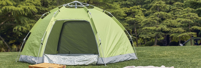 塑料薄膜力學(xué)測試：拉伸性能測試、撕裂性能測試、剝離性能測試