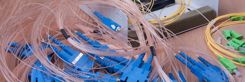 環(huán)境空氣與工業(yè)廢氣檢測