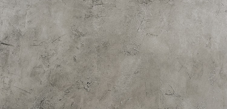 轉(zhuǎn)基因食品檢測-食品第三方檢測機構