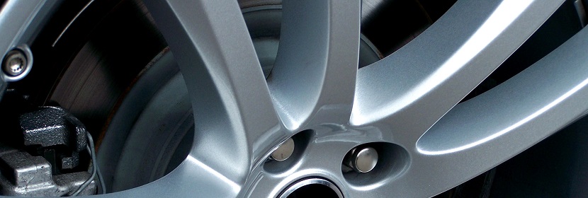 非發(fā)酵豆制品檢測-食品檢測第三方機構