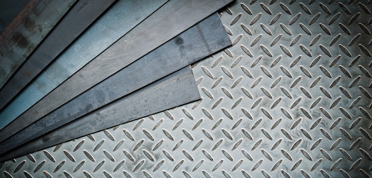 生物相容性測試-生物相容性第三方檢測機(jī)構(gòu)