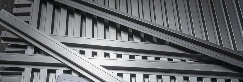 消毒產(chǎn)品衛(wèi)生安全評(píng)價(jià)報(bào)告內(nèi)容