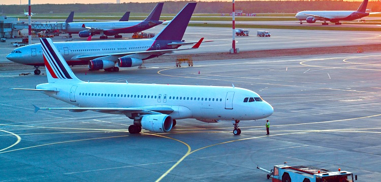 紡織品抗菌防霉性能測試-防霉抗菌第三方檢測機構(gòu)