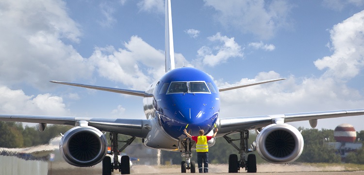 新風(fēng)凈化器檢測(cè)-專(zhuān)業(yè)新風(fēng)系統(tǒng)檢測(cè)機(jī)構(gòu)