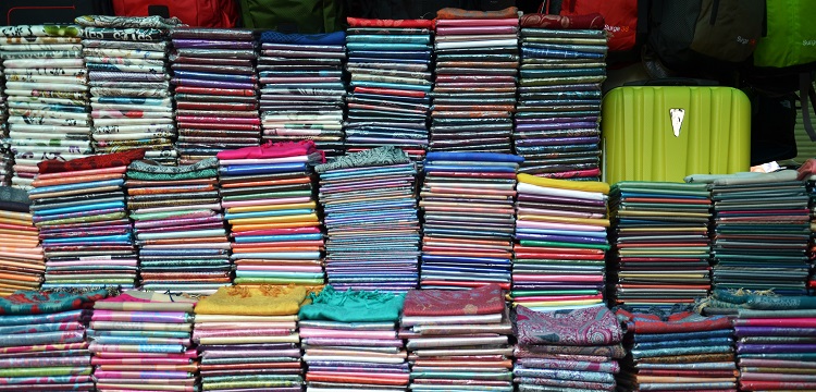 力學(xué)環(huán)境試驗(yàn)包括哪些 力學(xué)環(huán)境試驗(yàn)類(lèi)型