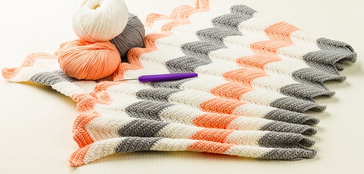 高分子材料人工加速老化試驗：耐候性試驗、熱老化試驗、濕熱老化試驗、臭氧老化試驗等