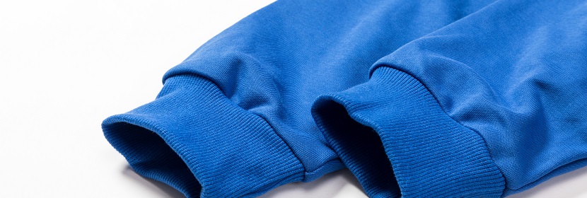 淋雨試驗國家標準 設(shè)備如何進行淋雨試驗 