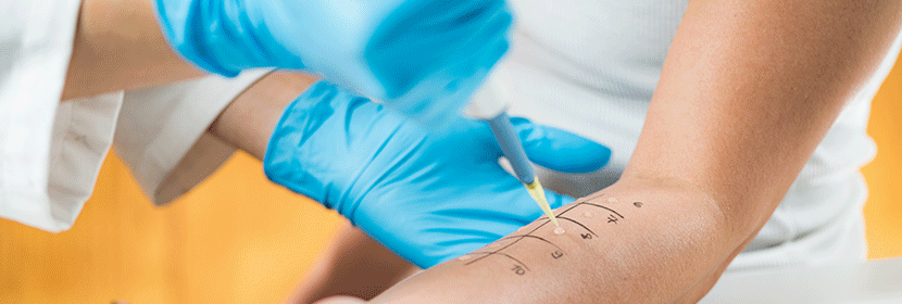 空氣消毒機(jī)可以消殺病毒 實(shí)測(cè)720 DS-S800、720 DS-P400全效空氣消毒機(jī)，看看空氣消毒機(jī)到底有沒有料！?家用空氣消毒機(jī)如何挑選。 ?健明迪