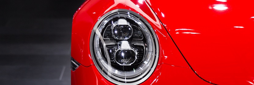 2023-2029年中國(guó)醫(yī)療器械行業(yè)全景調(diào)研及投資前景評(píng)估報(bào)告（定制版）?高潔絲為廣告視頻內(nèi)容致歉后，又被曝衛(wèi)生巾內(nèi)出現(xiàn)蟲卵，高潔絲稱將第一時(shí)間公布檢測(cè)結(jié)果，具體情況如何  健明迪檢測(cè)