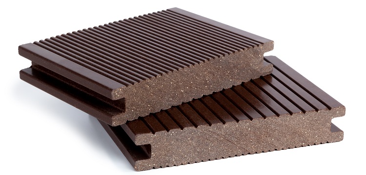 建筑隔熱產(chǎn)品CE系列-EN 14934-2007擠塑聚苯乙烯泡沫（XPS）?有懂行的盡管討論，蘭蔻菁純眼霜有凍齡成分么  健明迪檢測(cè)