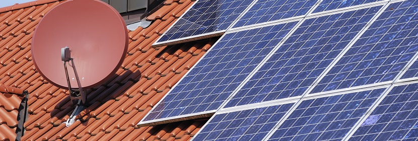 女性最容易得哪幾種眼病 ?7天限時福利，化妝品功效檢測資料分享?健明迪