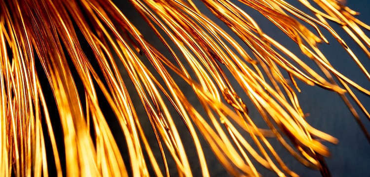 國家標準中，對空氣消毒劑檢測做了哪些規(guī)定 ?哪里可以做消毒劑檢測  健明迪檢測