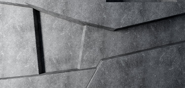 貨物運輸條件鑒定書，（海運、空運、陸運)貨物運輸條件鑒別報告書?危險品報關(guān)需要注意些什么  健明迪檢測