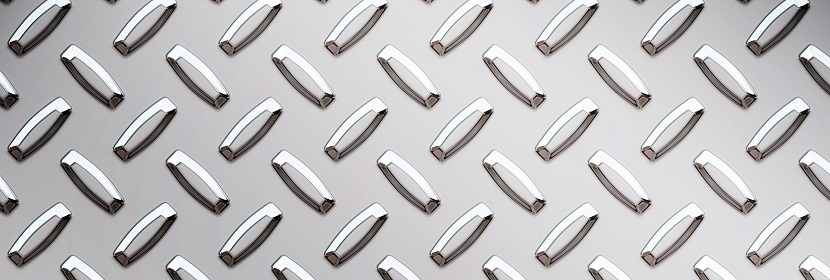 貨物運(yùn)輸條件鑒定書MSDS申請流程是啥 ?注意！六大類貨物空運(yùn)需要鑒定報(bào)告~ 健明迪檢測