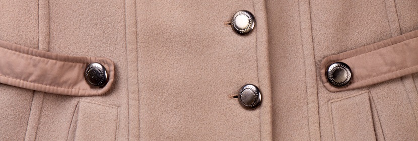 危廢檢測(cè)未來(lái)已來(lái) ——SDEIAS危廢自動(dòng)化驗(yàn)系統(tǒng)?危廢回轉(zhuǎn)窯如何選擇煅燒材料 健明迪檢測(cè)