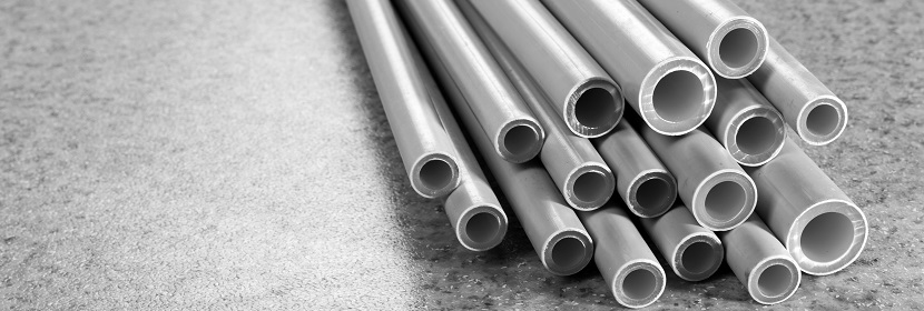 玩具重金屬檢測，玩具第三方檢測機(jī)構(gòu)--優(yōu)耐檢測?6折優(yōu)惠！玩具檢測這波福利不可錯過，還有測試要求干貨哦！?健明迪