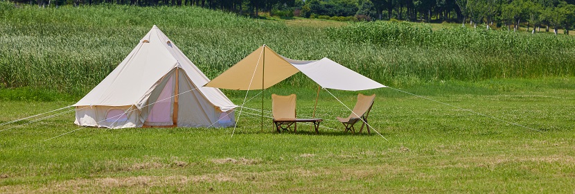 塑料拉伸試驗(yàn)設(shè)備盤點(diǎn) 塑料拉伸試驗(yàn)需要用到哪些設(shè)備