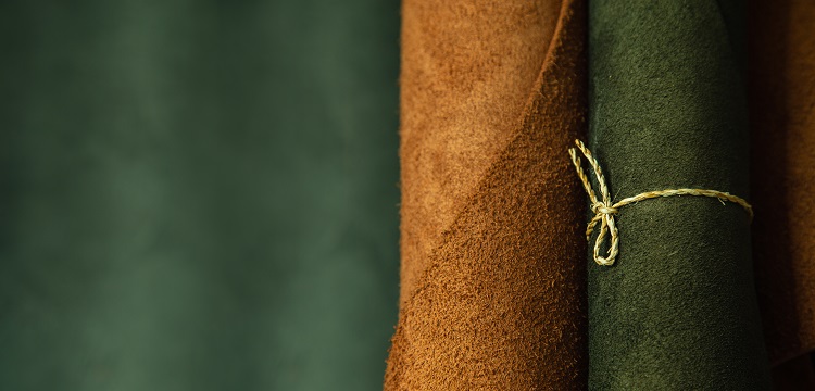 電子電器產(chǎn)品檢測流程是什么 電子電器出口有哪些檢測認(rèn)證 ?我有個電動牙刷，我用了氣體檢測和抽真空檢測都確定不漏，可是里面還是進(jìn)水了，為什么 