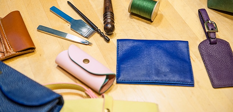 電氣防水檢測(cè)設(shè)備的測(cè)試方法和標(biāo)準(zhǔn)簡介?第三方檢測(cè)機(jī)構(gòu):電子元器件檢測(cè)質(zhì)量的重要性