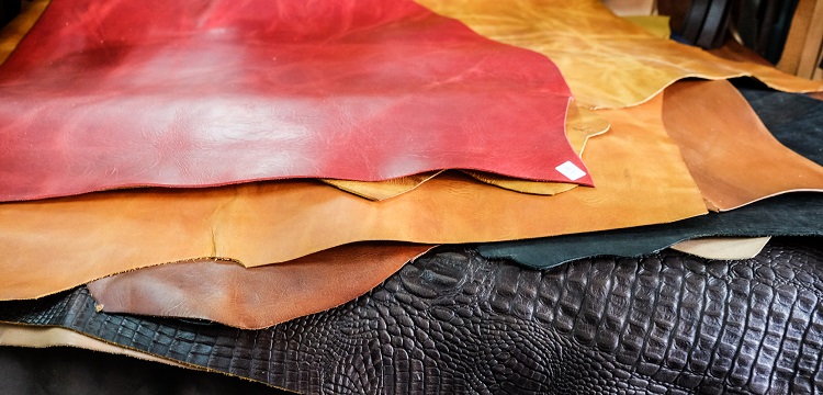 汽車電子電氣架構(gòu)簡介?懷疑電子煙里有毒品成分，怎么檢測 