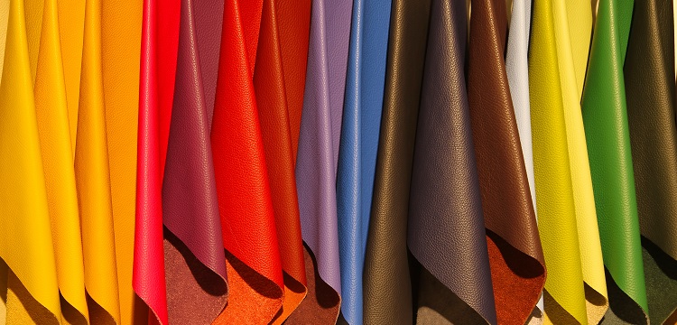 電氣工程及其自動(dòng)化專業(yè)就業(yè)崗位介紹和面試題筆試題庫(kù)?電器產(chǎn)品安全常見的測(cè)試內(nèi)容都有哪些