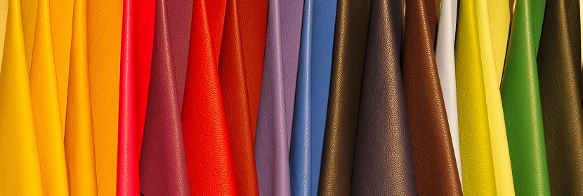 EMC測(cè)試到底是什么 ?電子產(chǎn)品常見測(cè)試項(xiàng)目舉例，電子材料檢測(cè)常見標(biāo)準(zhǔn)有哪些 