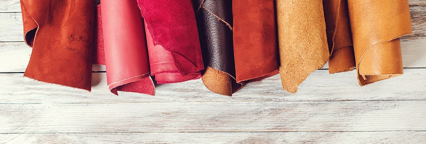 電動(dòng)產(chǎn)品驗(yàn)貨分享，電動(dòng)產(chǎn)品檢驗(yàn)內(nèi)容，電動(dòng)產(chǎn)品驗(yàn)貨?電子元器件可靠性測(cè)試內(nèi)容 