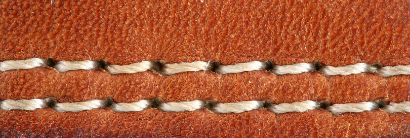 廣電計(jì)量和華測(cè)檢測(cè)，蘇試試驗(yàn)，電科院的對(duì)比?電子電器產(chǎn)品檢測(cè)標(biāo)準(zhǔn)有哪些