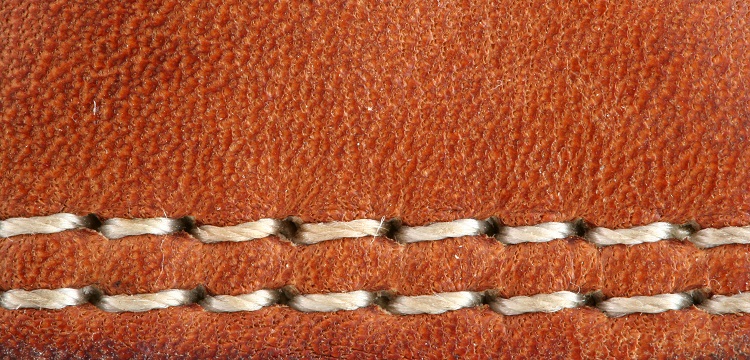 常見(jiàn)電子元器件檢驗(yàn)要求與方法?電子產(chǎn)品在 EMC 測(cè)試時(shí)，如何判斷是否通過(guò) 