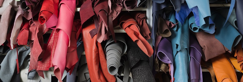 電子元器件外觀質(zhì)量檢測(cè)有哪些方面 ?淺談EPB電子駐車系統(tǒng)硬件在環(huán)（HIL）測(cè)試解決方案