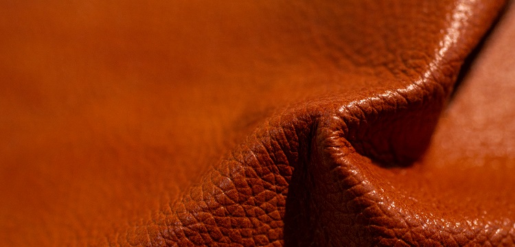 電子電氣voc釋放測試箱試驗過程?各類電器產(chǎn)品應(yīng)該做什么檢測認(rèn)證，家電檢測