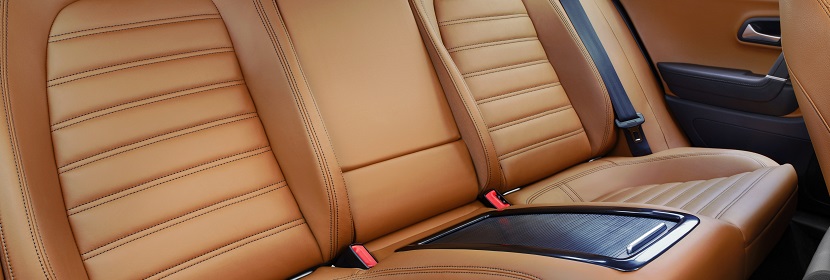 質(zhì)檢報告，檢測報告，檢驗報告，電子電器質(zhì)檢報告，小家電質(zhì)檢報告，無線產(chǎn)品質(zhì)檢報告?電氣性能檢測