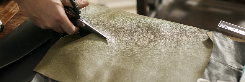 電子煙檢測(cè)?亞馬遜美國站要求電子產(chǎn)品提供UL標(biāo)準(zhǔn)檢測(cè)報(bào)告