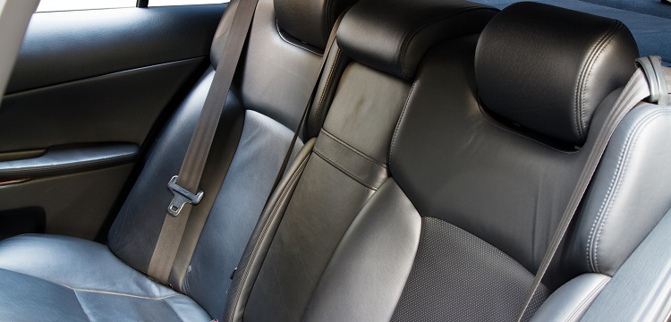 電子產(chǎn)品常見(jiàn)測(cè)試項(xiàng)目舉例，電子材料檢測(cè)常見(jiàn)標(biāo)準(zhǔn)有哪些 ?汽車電子檢測(cè)項(xiàng)目及標(biāo)準(zhǔn)EMC測(cè)試