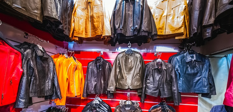 如何進(jìn)行電離輻射檢測??電子產(chǎn)品檢測中心，電子產(chǎn)品做哪些檢測