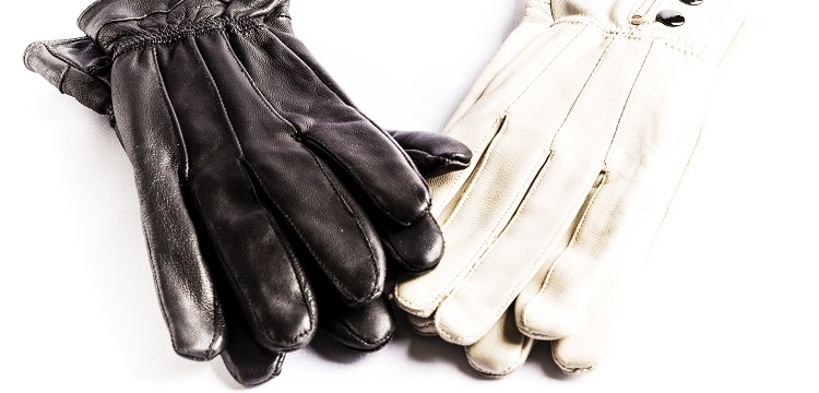 電子產(chǎn)品一般要做的測(cè)試有哪些 ?常見(jiàn)電子元器件檢驗(yàn)要求與方法