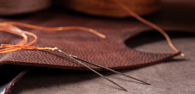 懷疑電子煙里有毒品成分，怎么檢測 ?如何對電器產(chǎn)品進行耐壓測試-詳解！