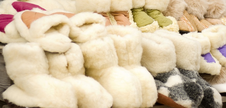 歐盟ROHS2.0十項有害物質(zhì)檢測申請要求?電動產(chǎn)品驗貨，電動產(chǎn)品檢測，電動產(chǎn)品驗貨，檢測關(guān)注點注意事項