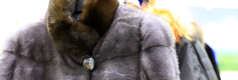 一本工程師必讀書籍《電子電氣工程師必知必會》！?歐盟RoHS附件IV擬新增一項汞豁免-虹彩檢測