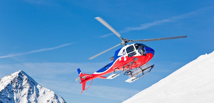 塑膠RoHS檢測的流程及報(bào)告獲得方法?中國ROHS檢測中常見問題解答