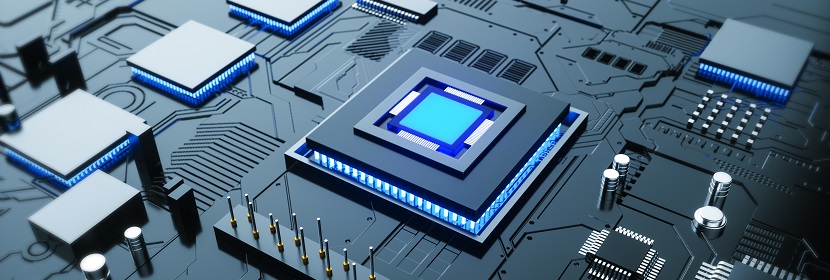 廣州RoHS檢測(cè)及認(rèn)證?一文讀懂RoHS檢測(cè)！