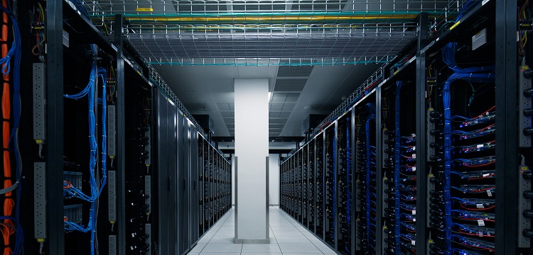 RoHS檢測認(rèn)證的流程 ROHS檢測報告 ROHS測試的范圍 RoHS整合、RoHS掃描+化學(xué)測試、RoHS化學(xué)測試?ROHS檢測是什么 ROHS檢測的目的是什么 