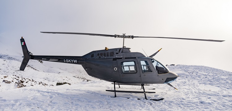 RoHS檢測服務(wù)?ROHS檢測10項測試項目以及測試費用